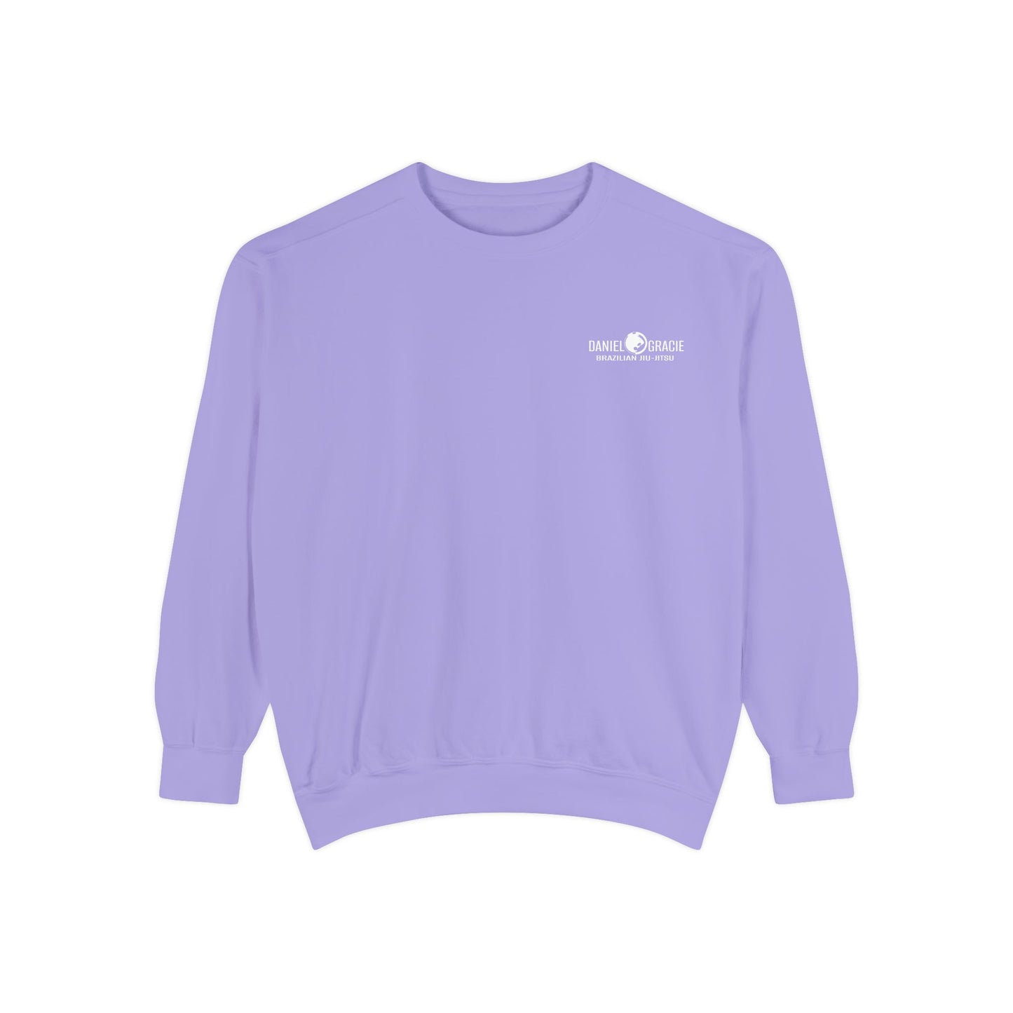 Be Kind To All Kind Sweatshirt
