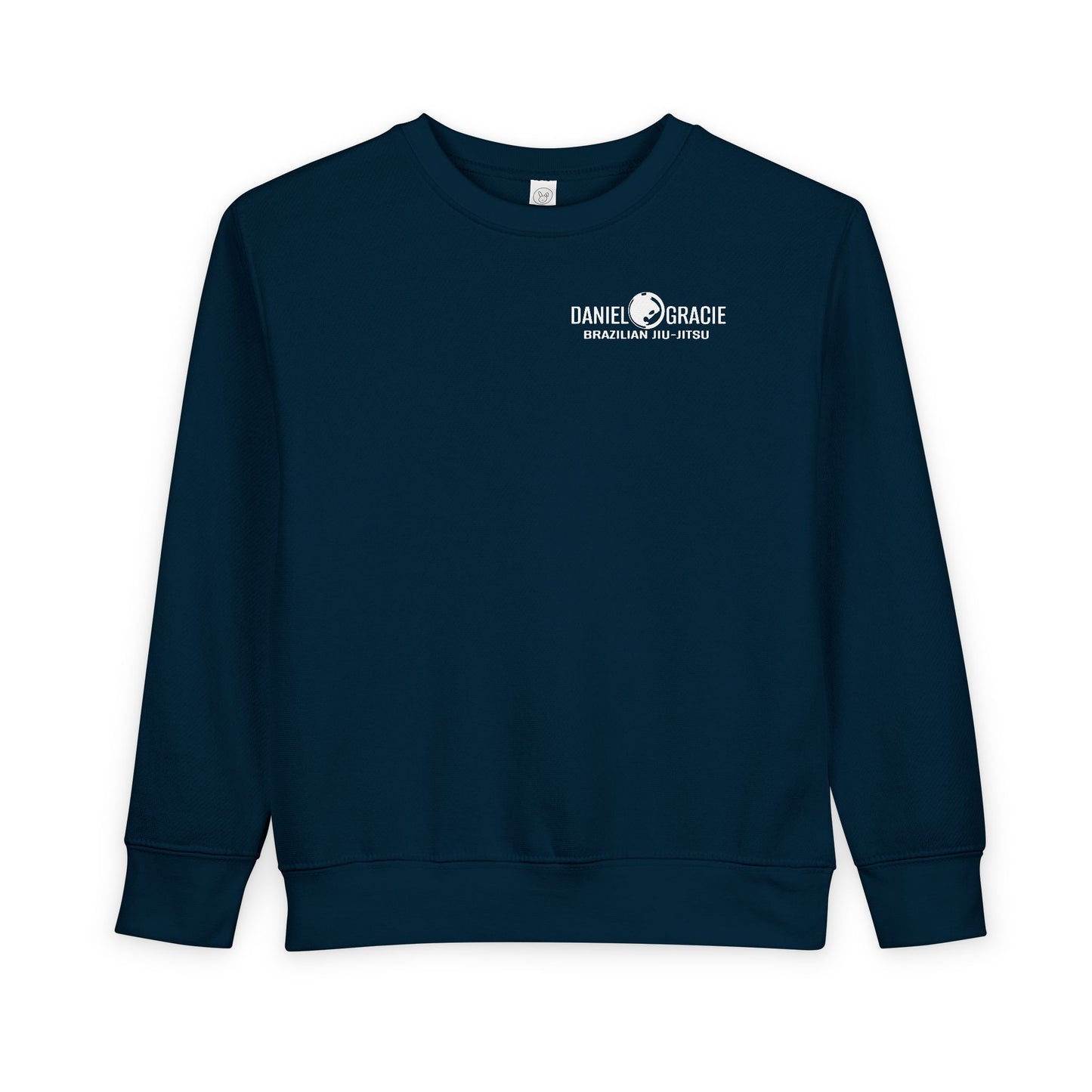 DGA Toddler Sweatshirt