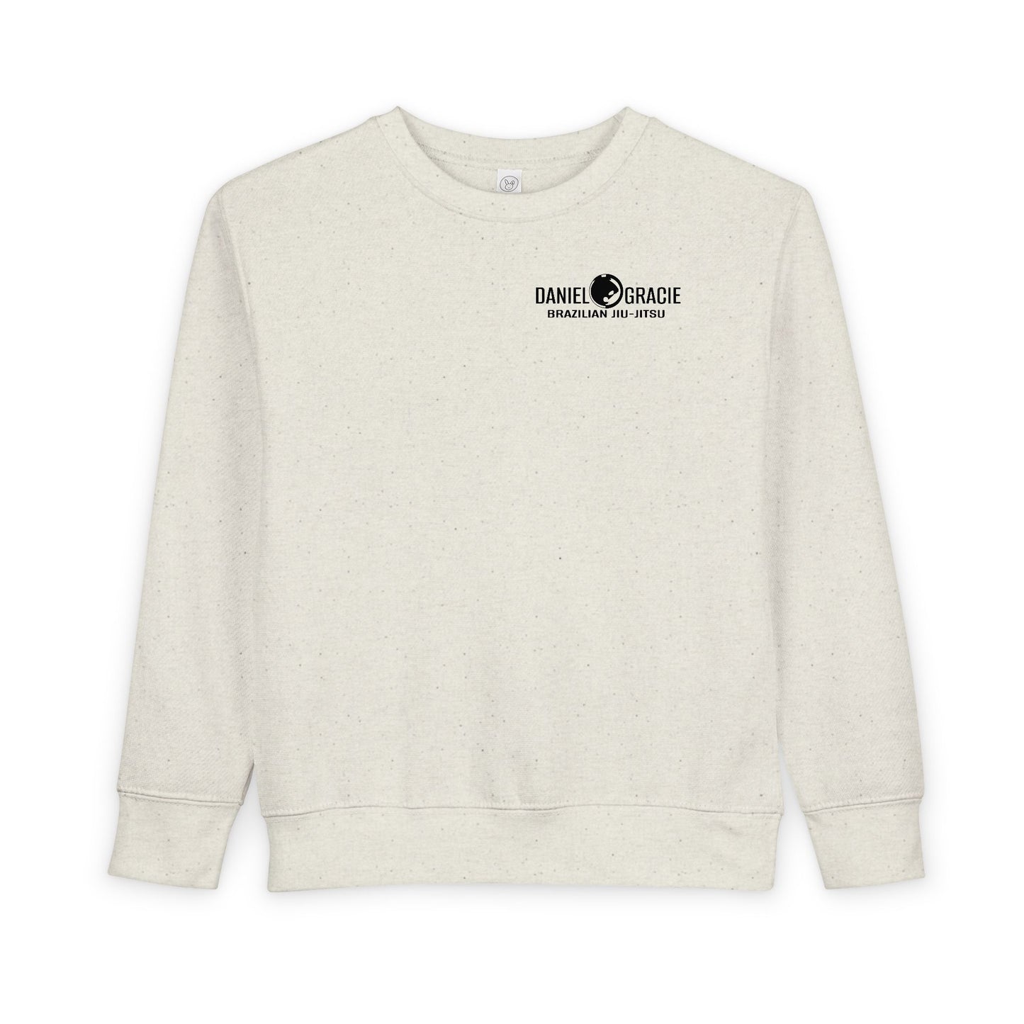 DGA Toddler Sweatshirt