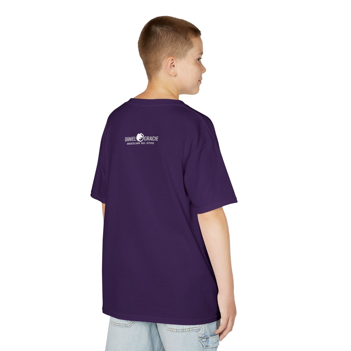 Be Kind To All Kind Kids T-shirt