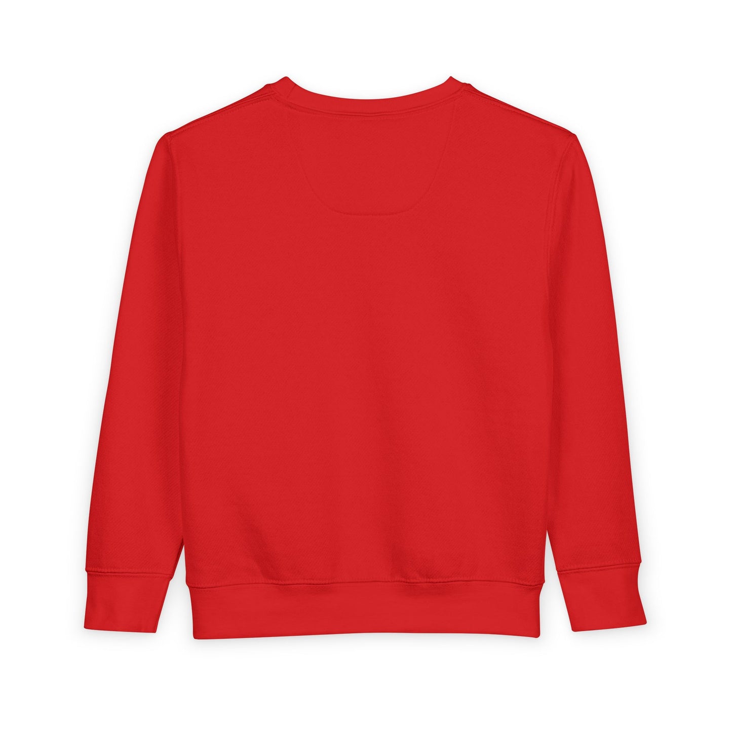 DGA Toddler Sweatshirt