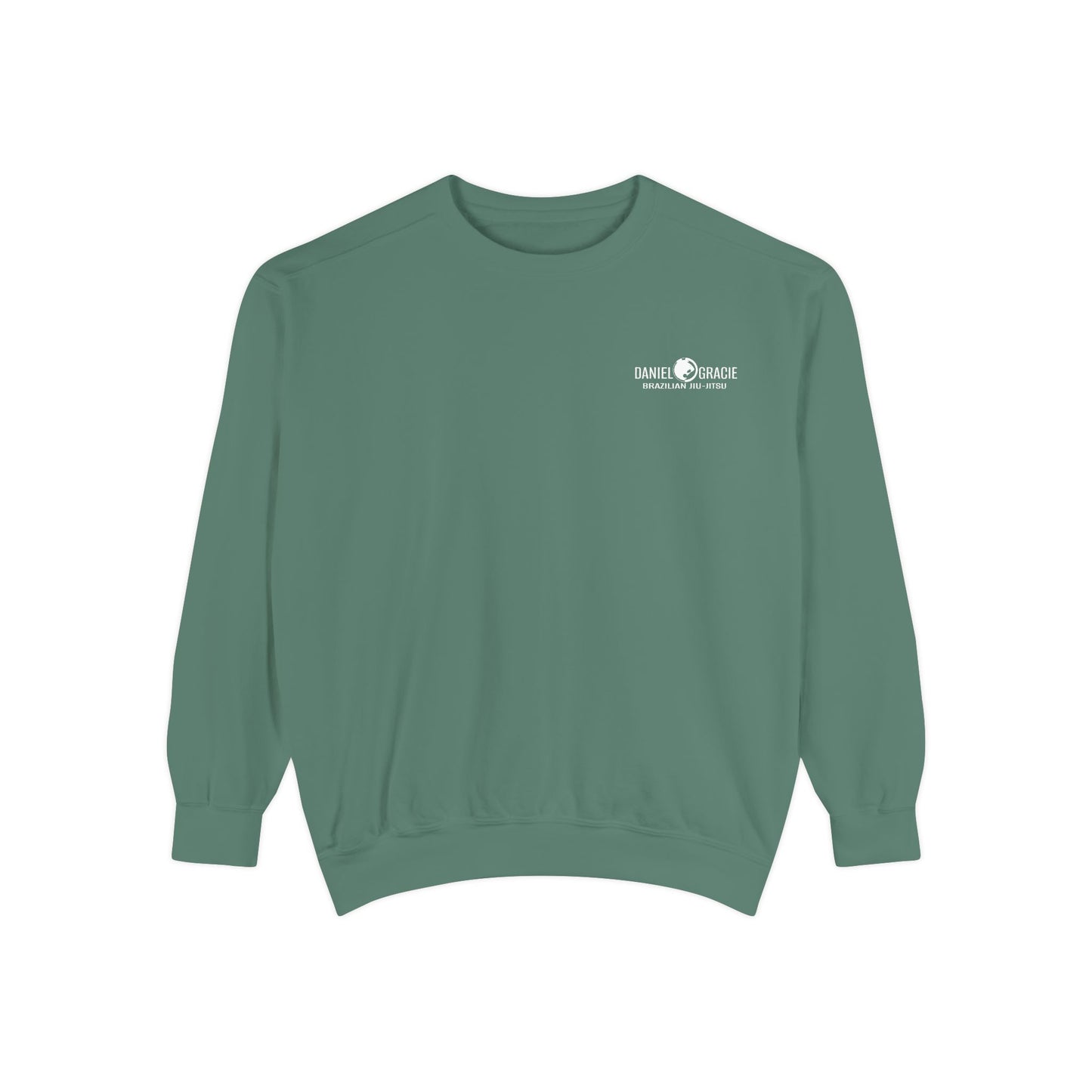 Be Kind To All Kind Sweatshirt