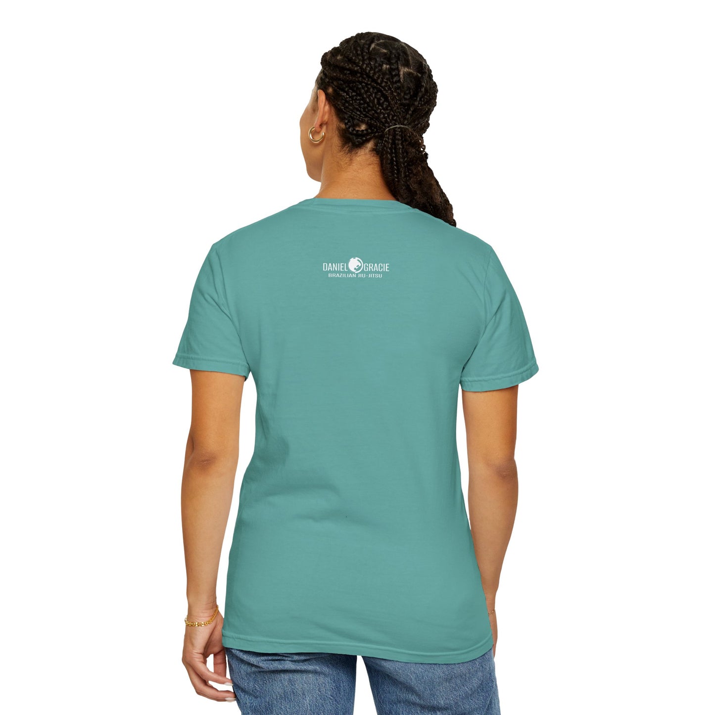 Be Kind To All Kind T-Shirt
