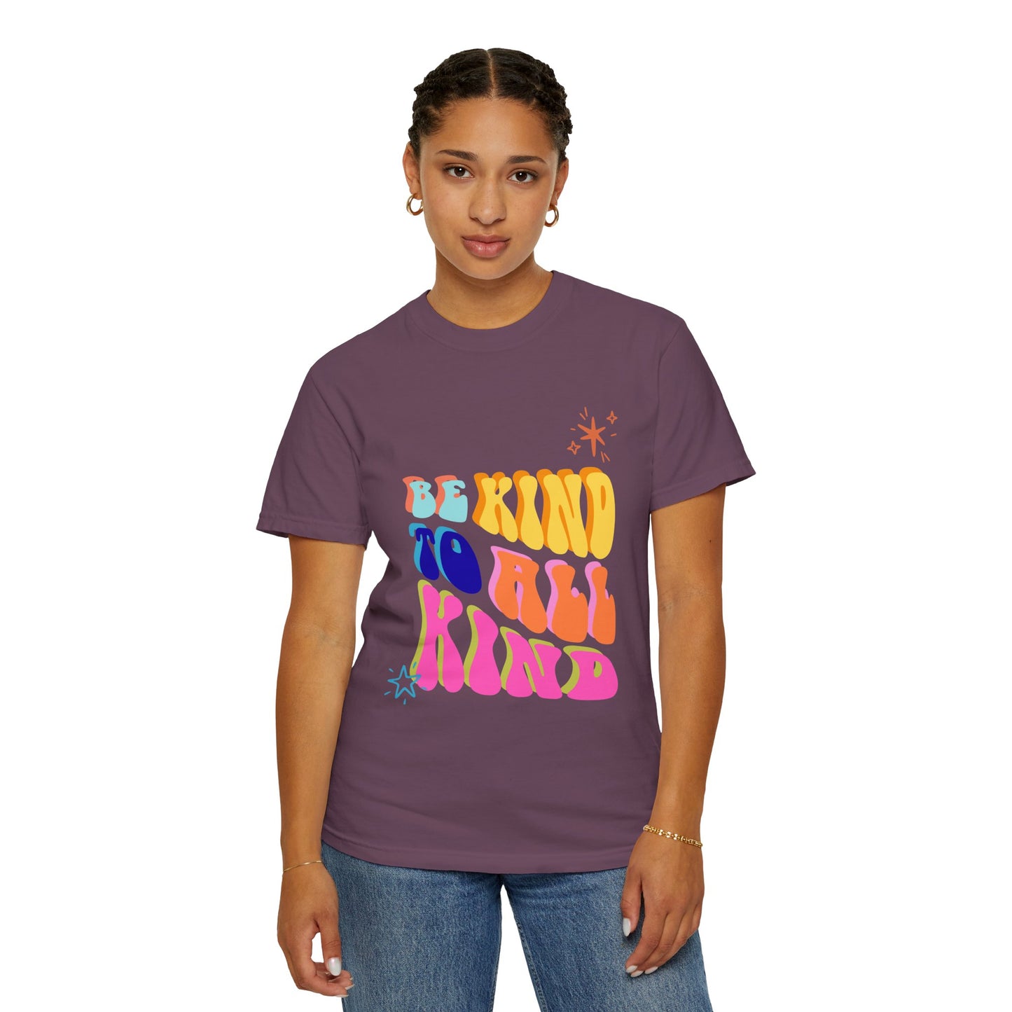 Be Kind To All Kind T-Shirt