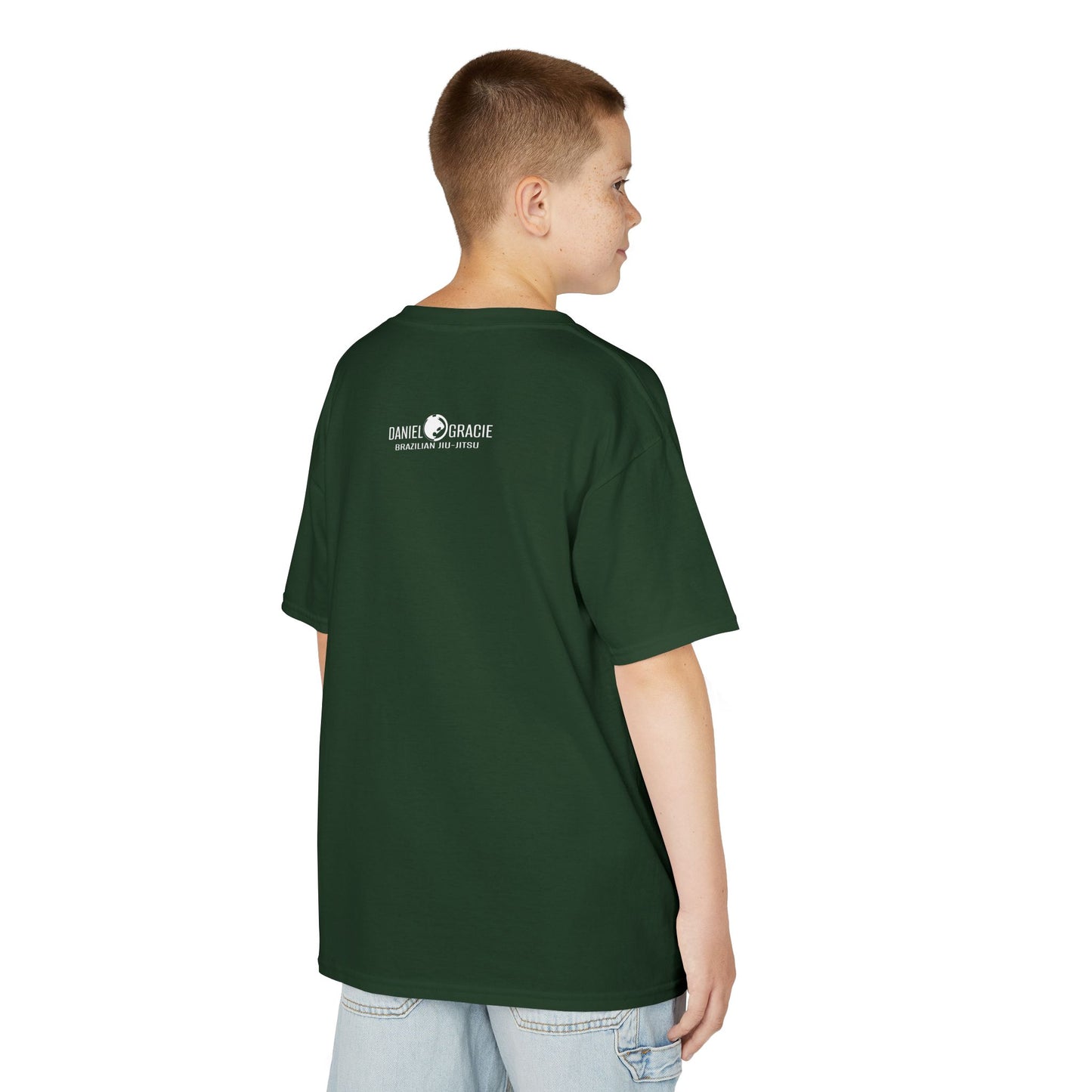 Be Kind To All Kind Kids T-shirt