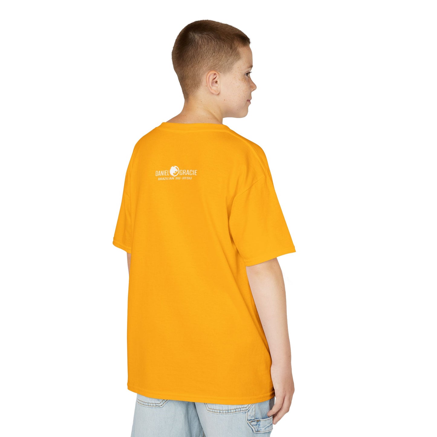 Be Kind To All Kind Kids T-shirt