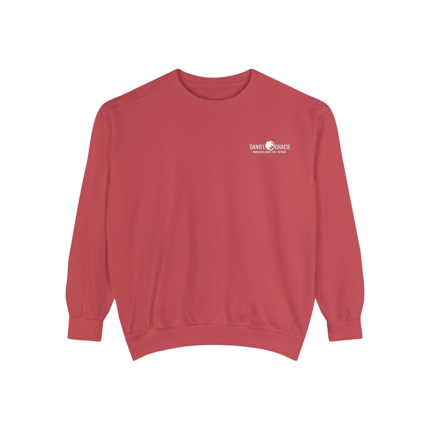 Be Kind To All Kind Sweatshirt