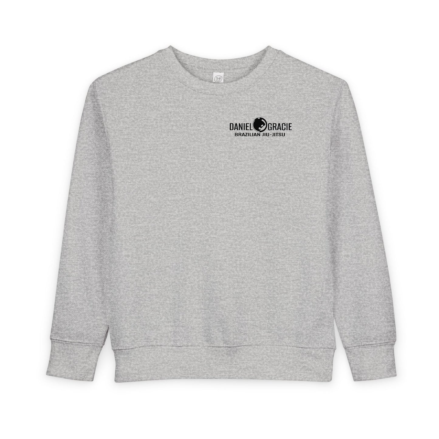 DGA Toddler Sweatshirt