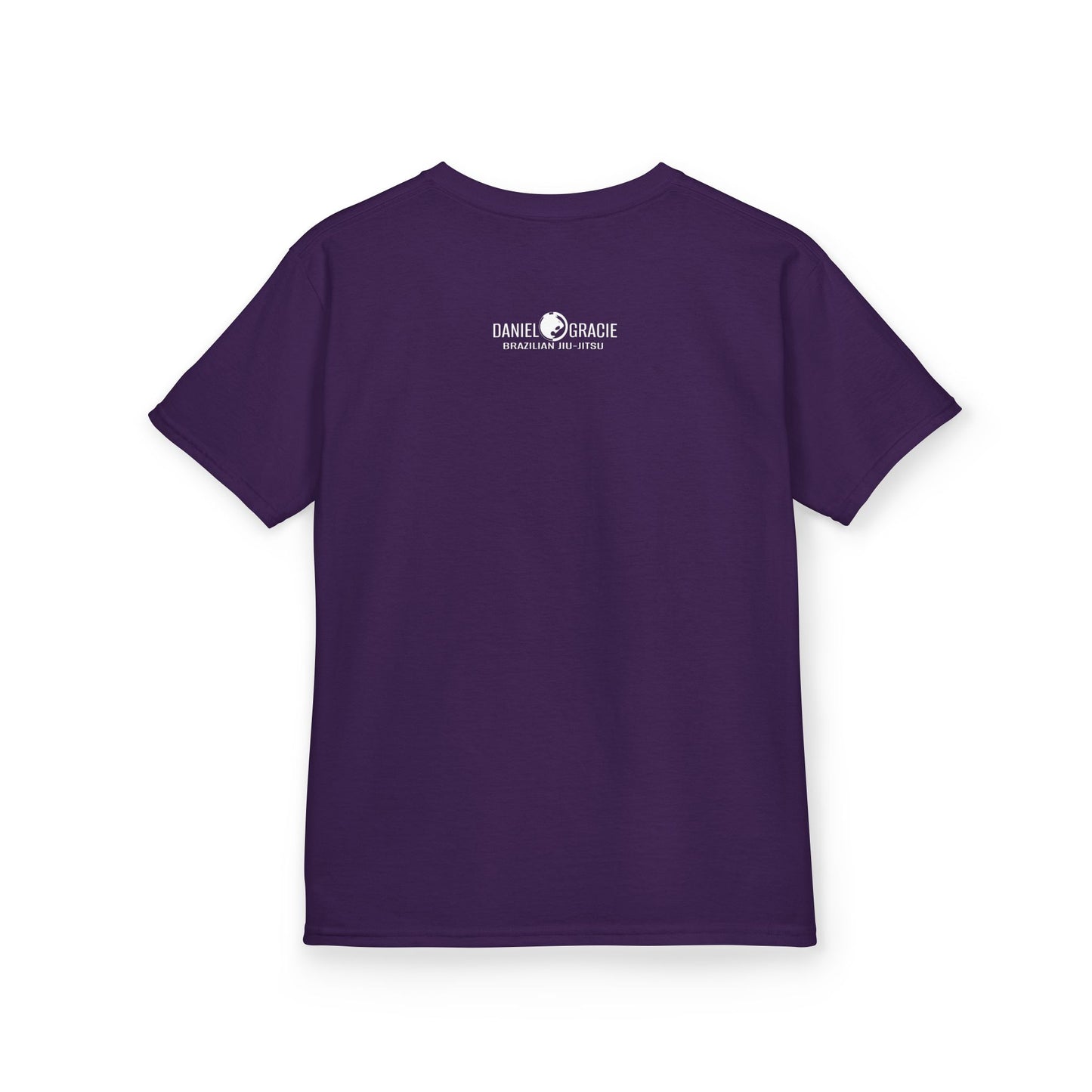 Be Kind To All Kind Kids T-shirt