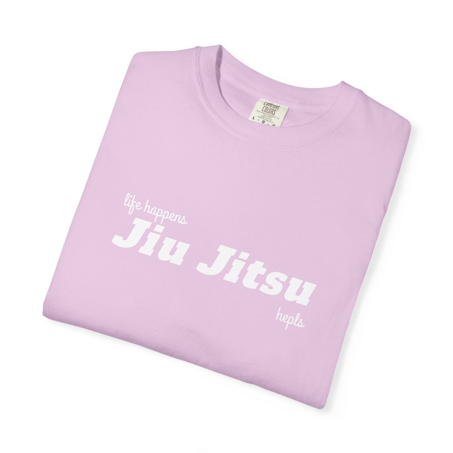Jiu Jitsu T-shirt
