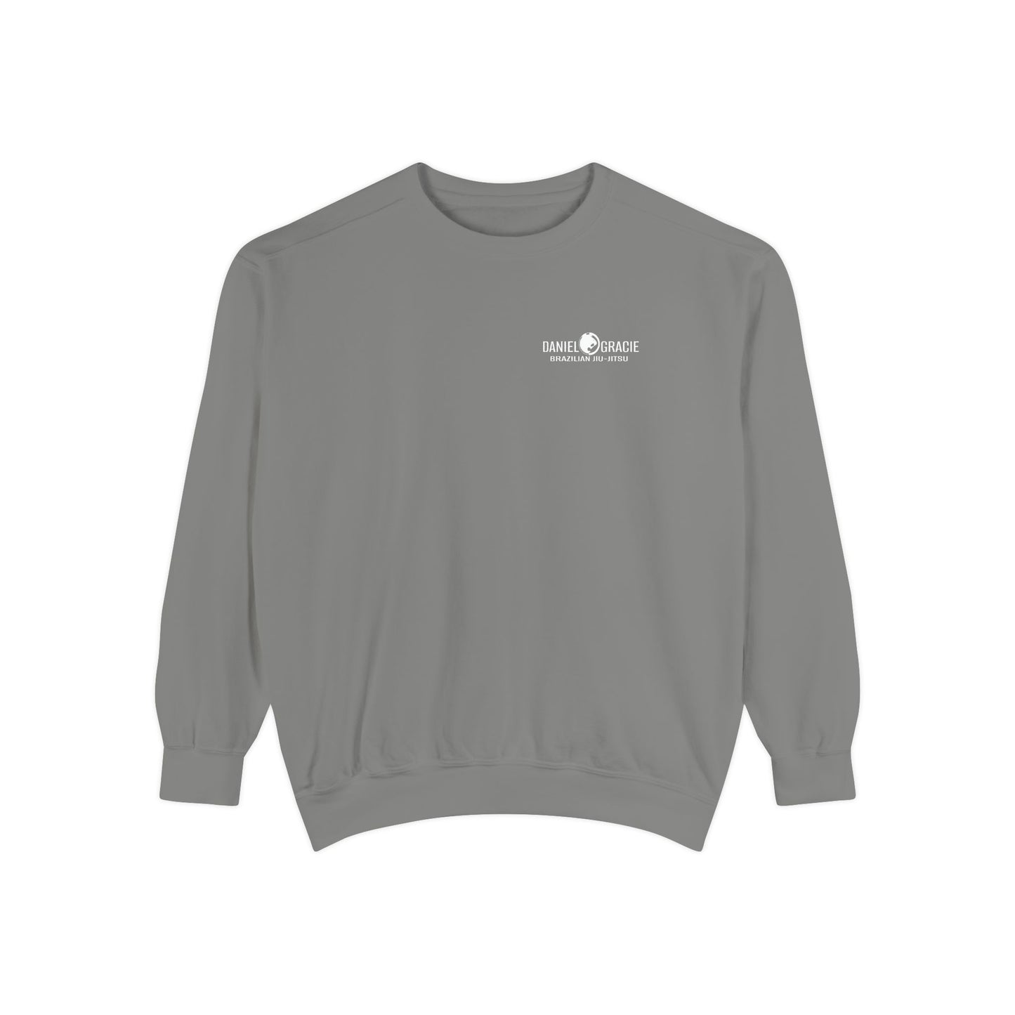 Trust the Process - Sweatshirt