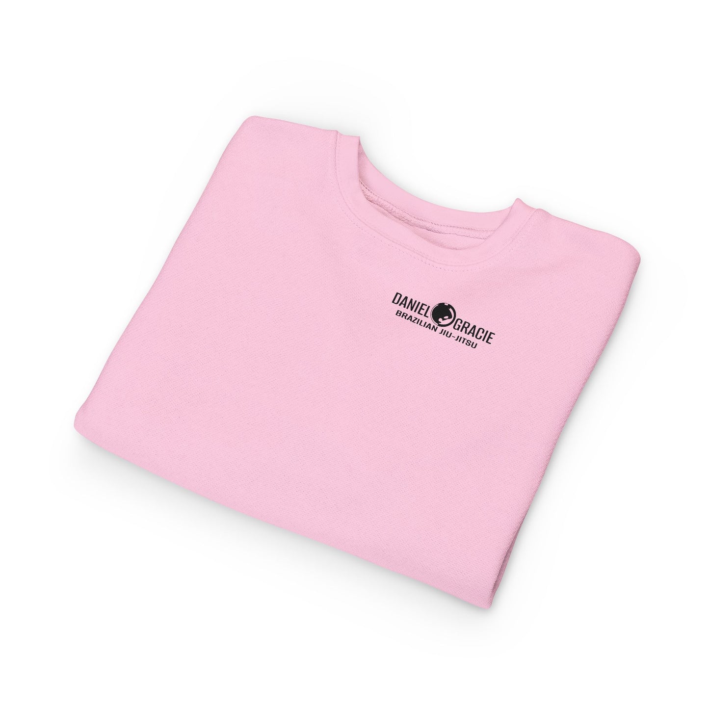 DGA Toddler Sweatshirt