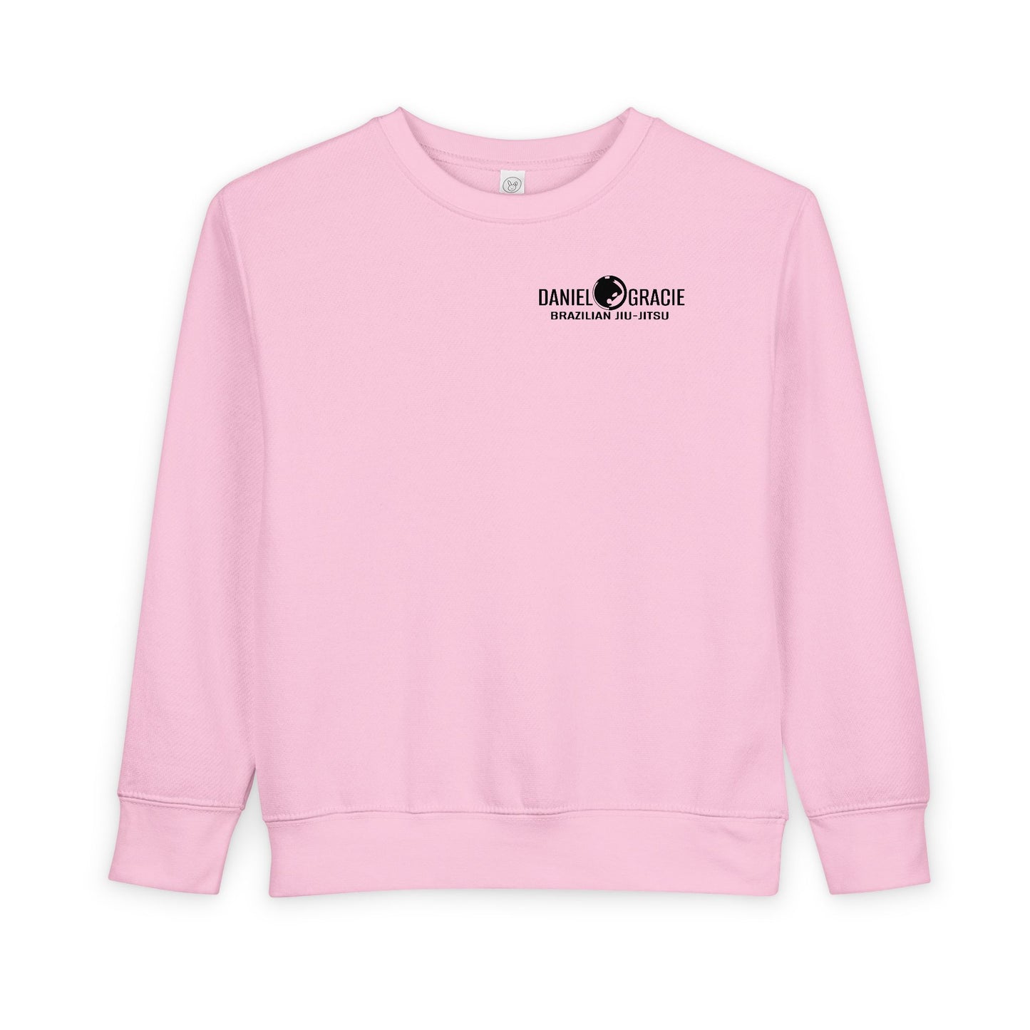 DGA Toddler Sweatshirt
