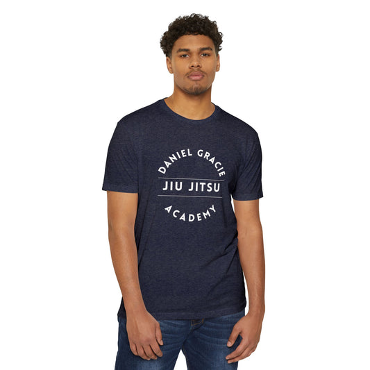 Jiu Jitsu T-shirt