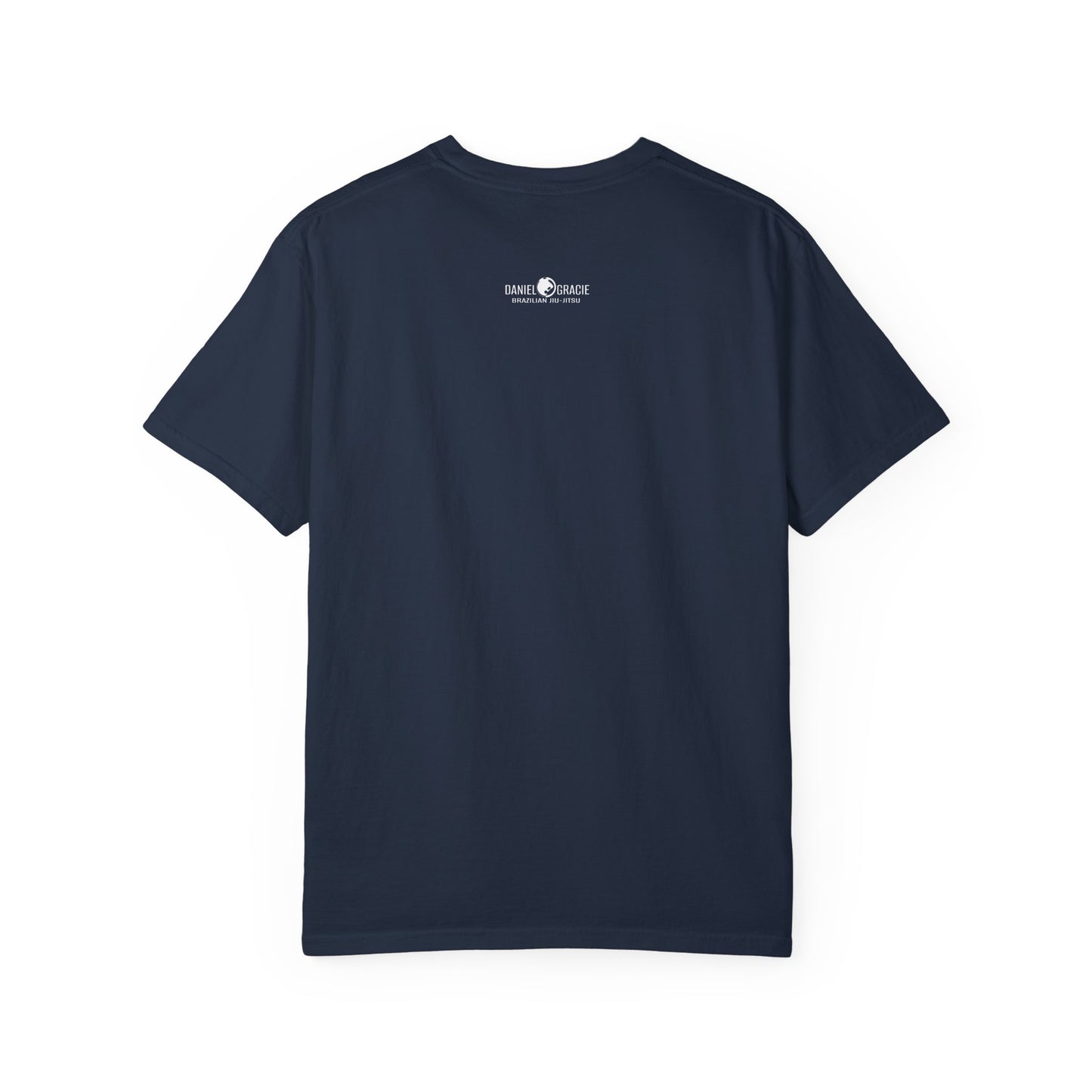 Mats 4 All T-Shirt