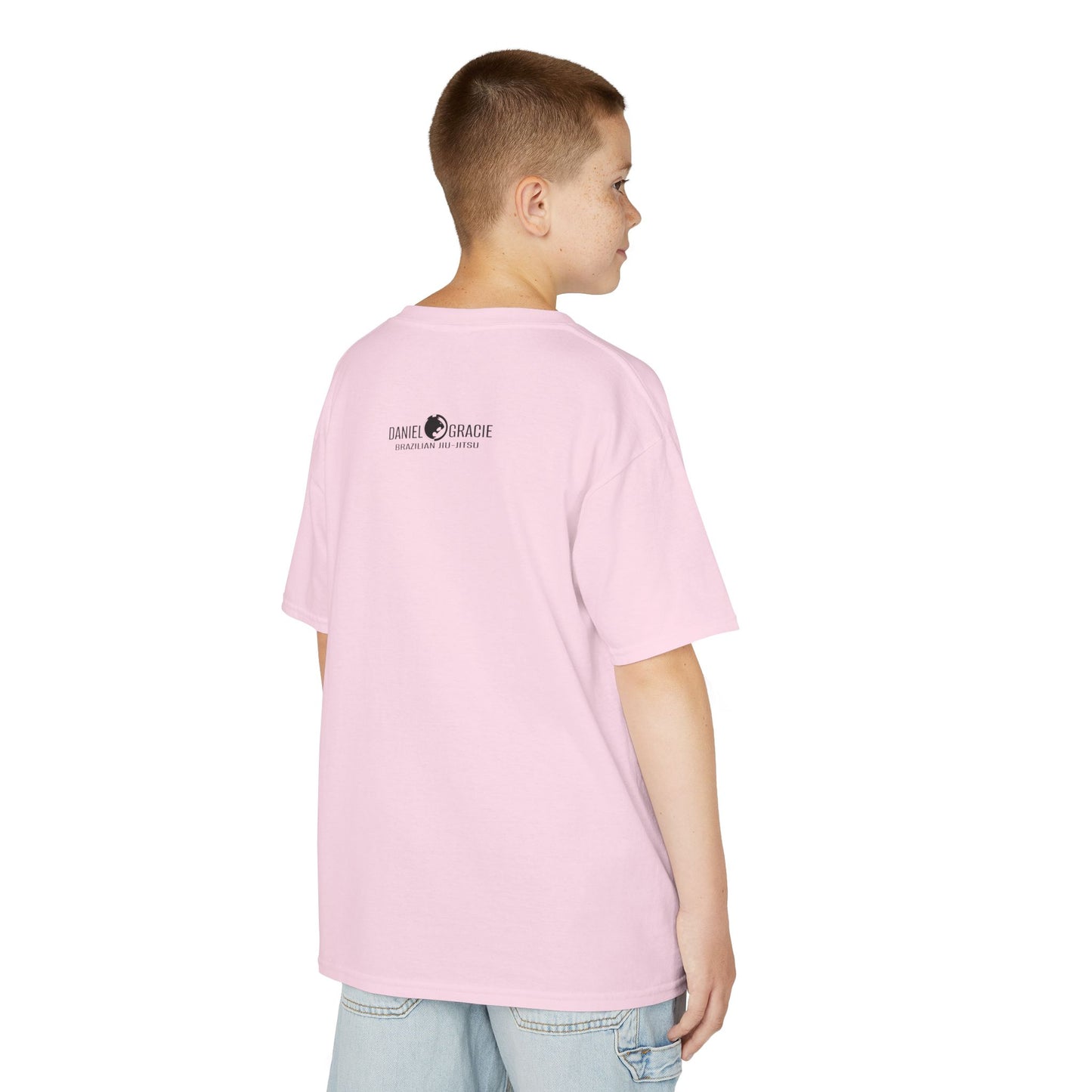 Be Kind To All Kind Kids T-shirt