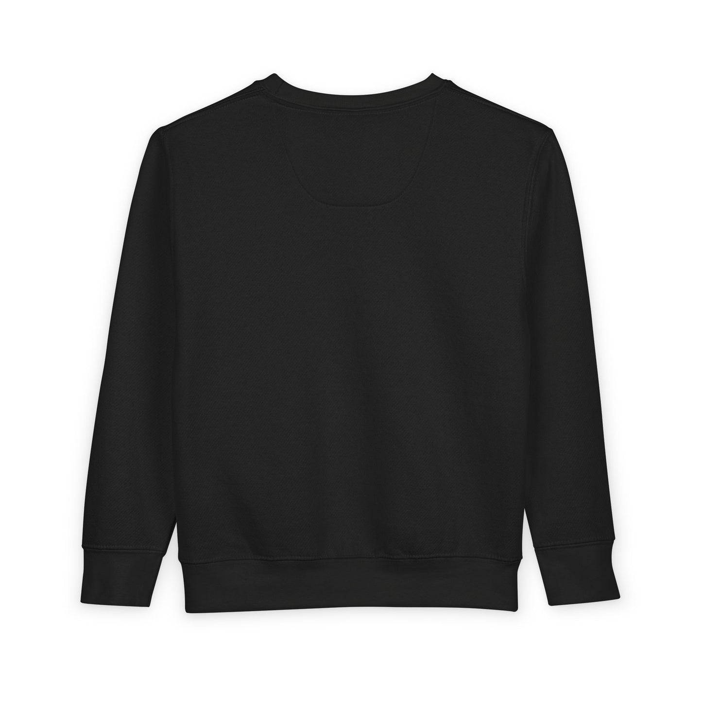 DGA Toddler Sweatshirt