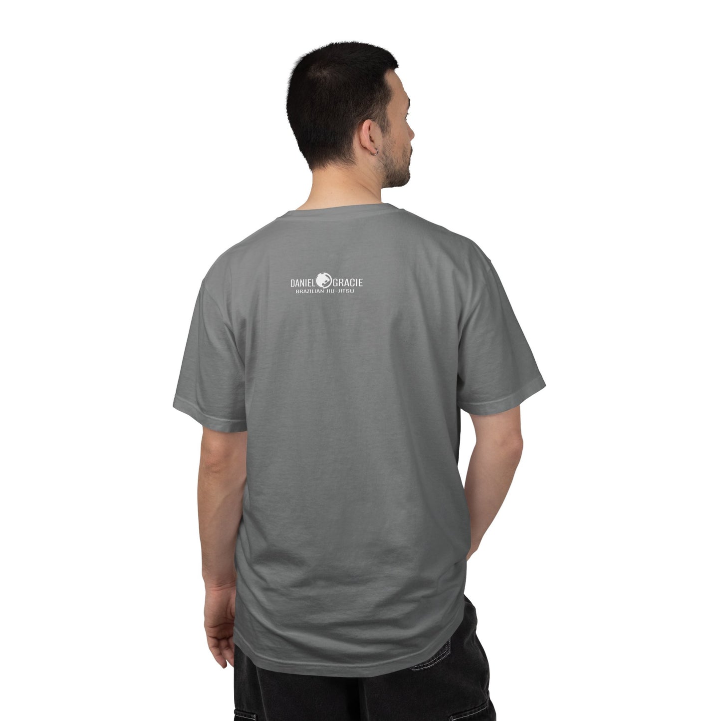 Jiu Jitsu T-shirt