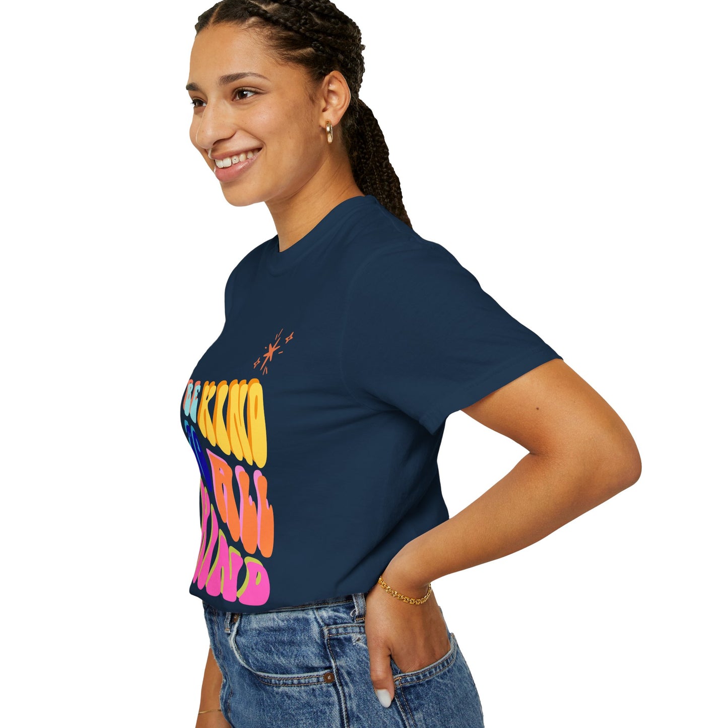 Be Kind To All Kind T-Shirt