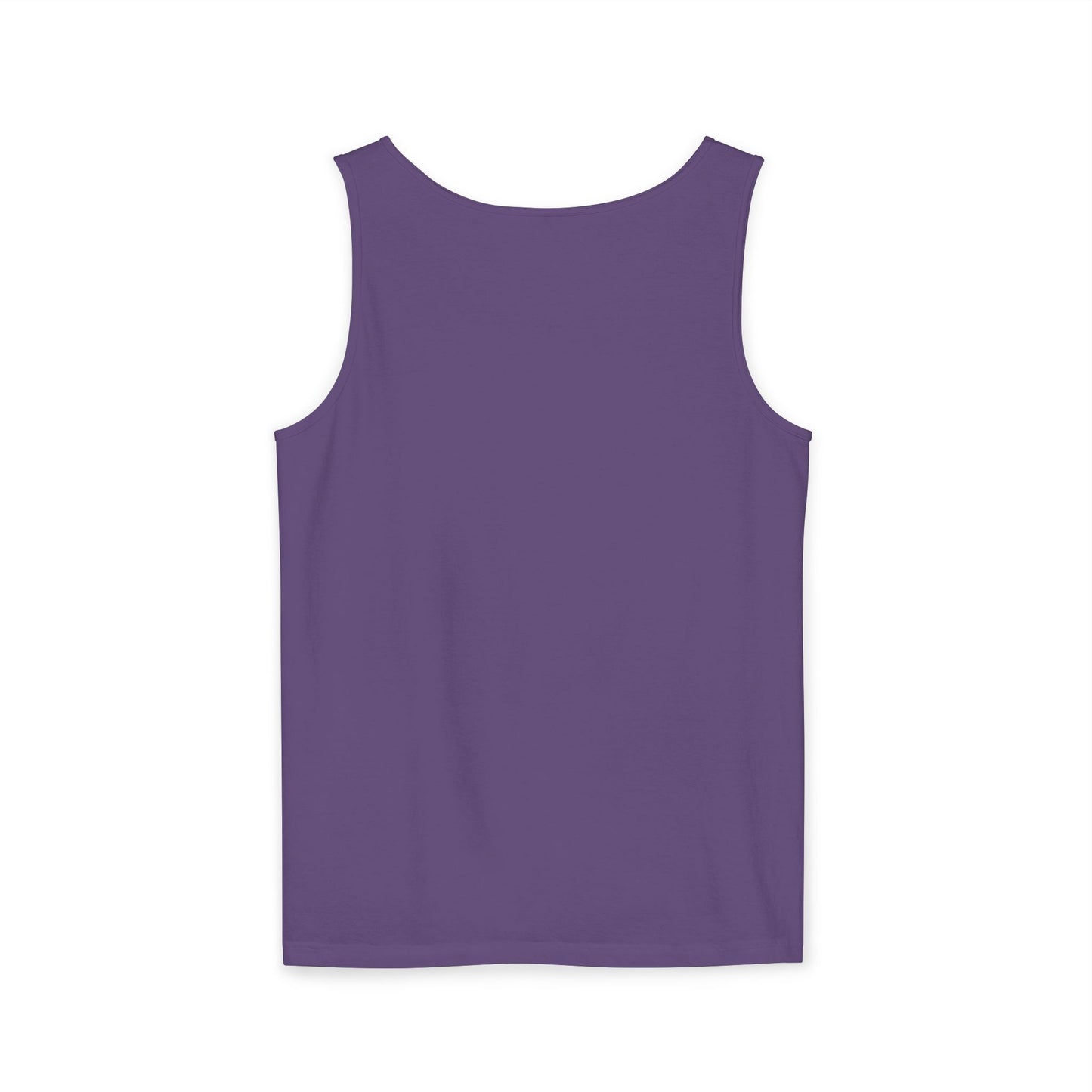 Pink - Women's Tank Top