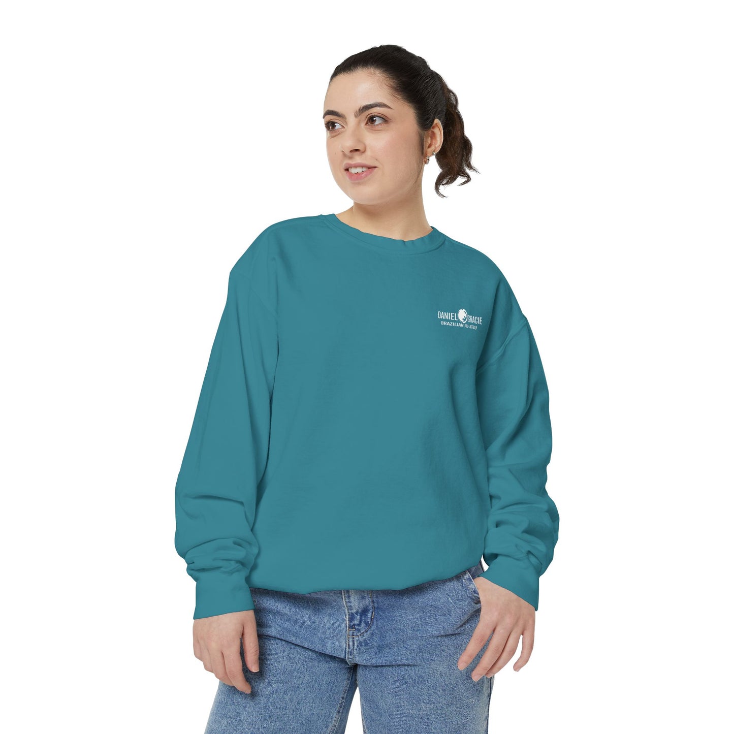Be Kind To All Kind Sweatshirt