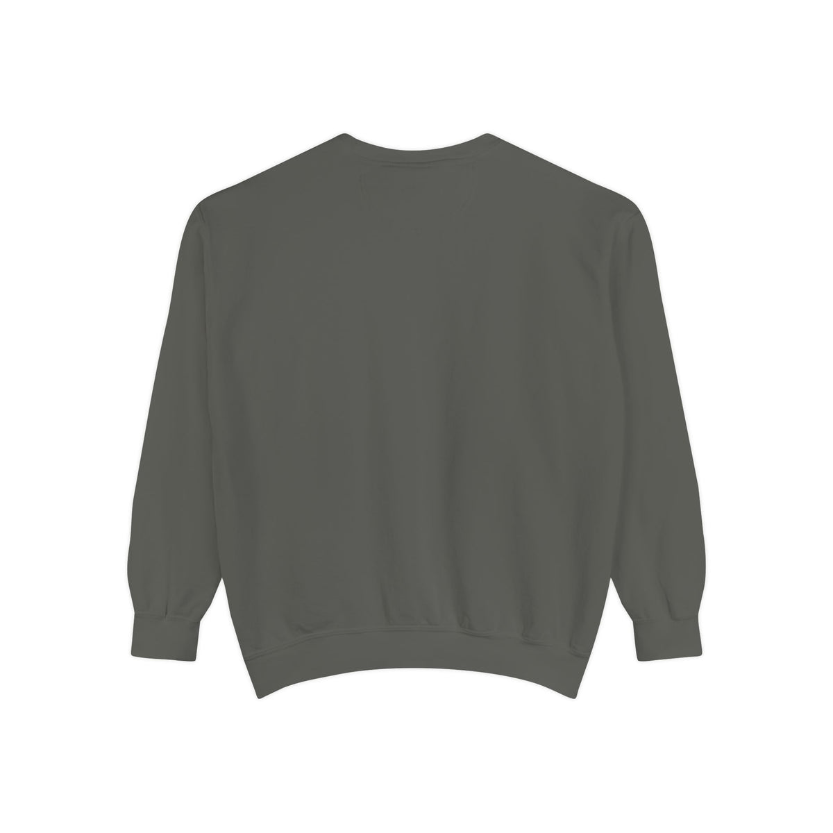 Discipline Builds Freedom - Unisex Sweatshirt