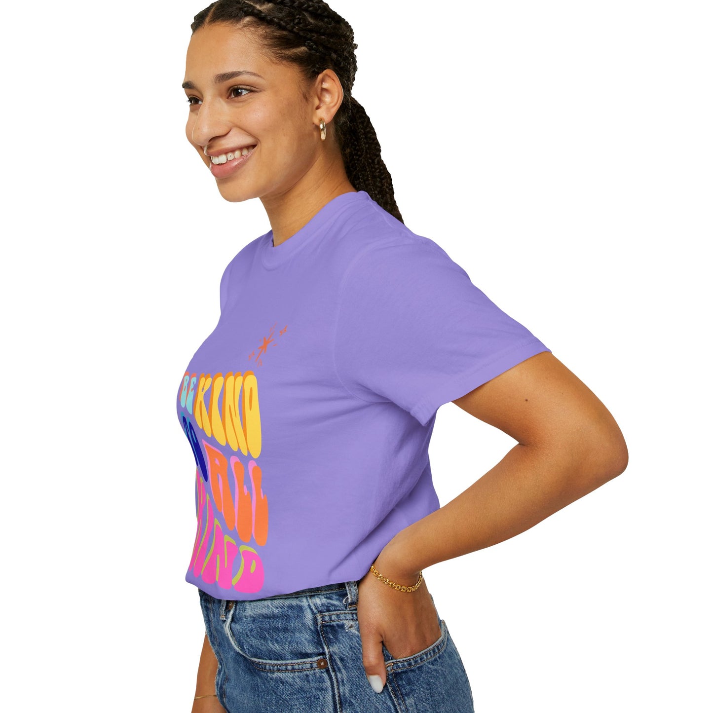 Be Kind To All Kind T-Shirt
