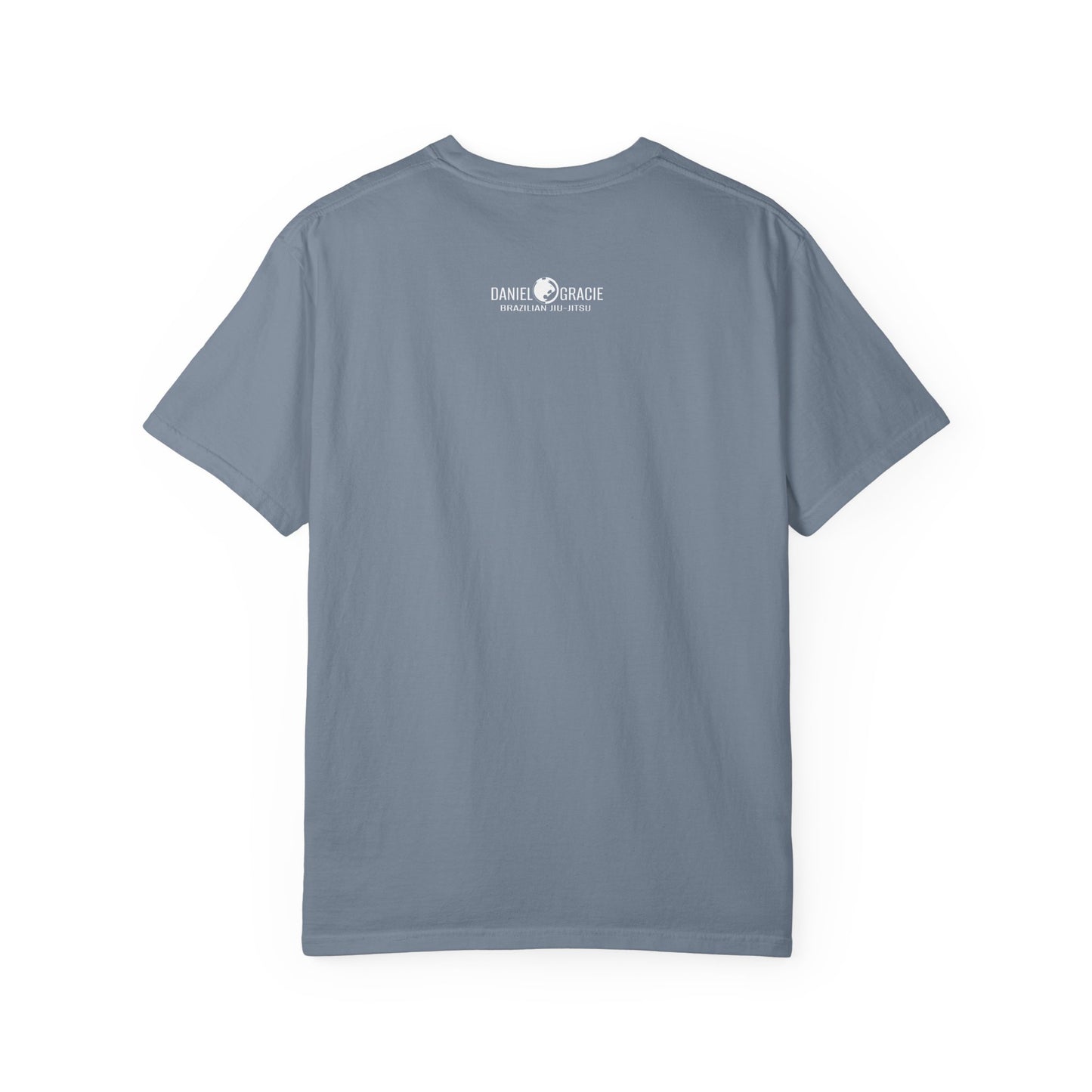Jiu Jitsu T-shirt