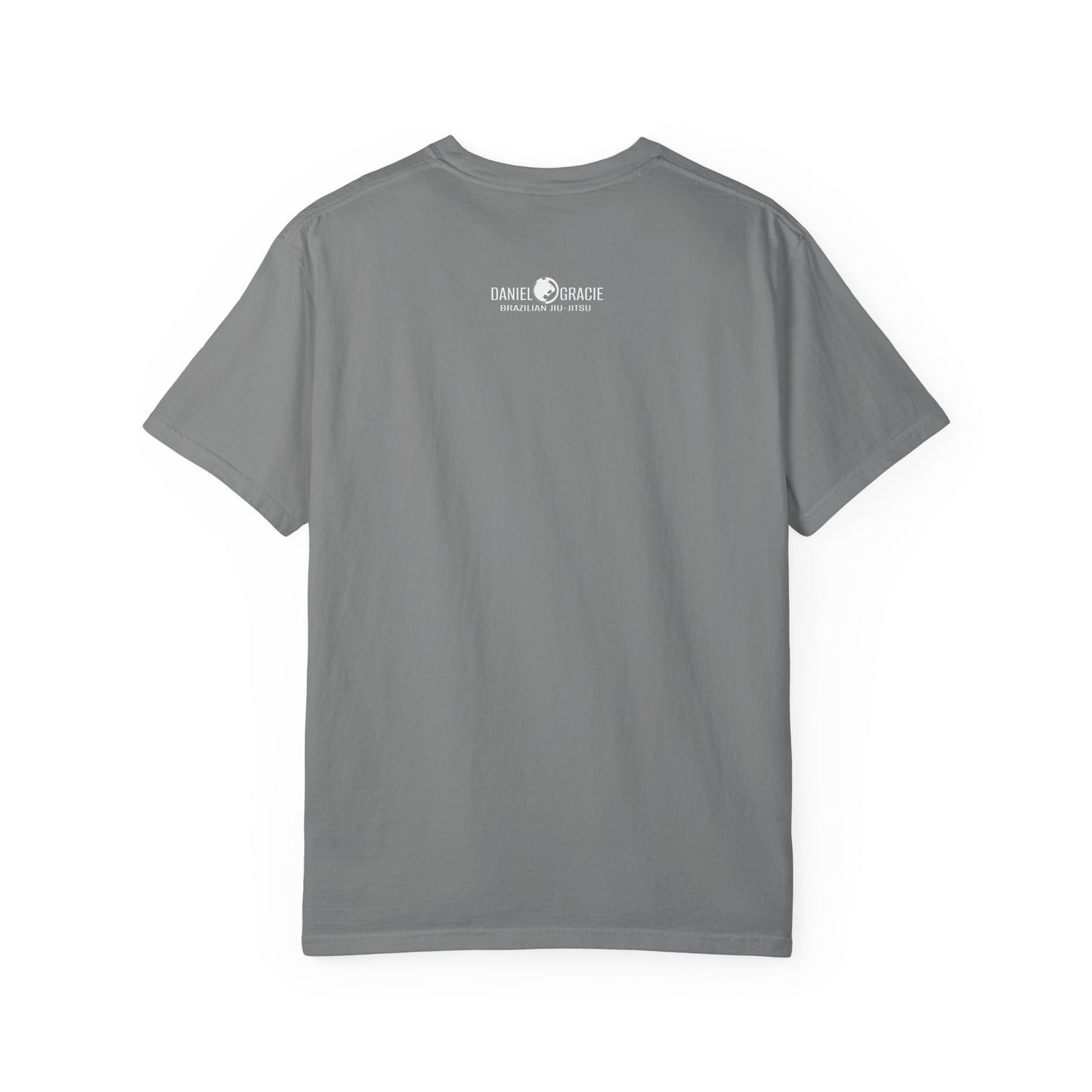 Be Kind To All Kind T-Shirt