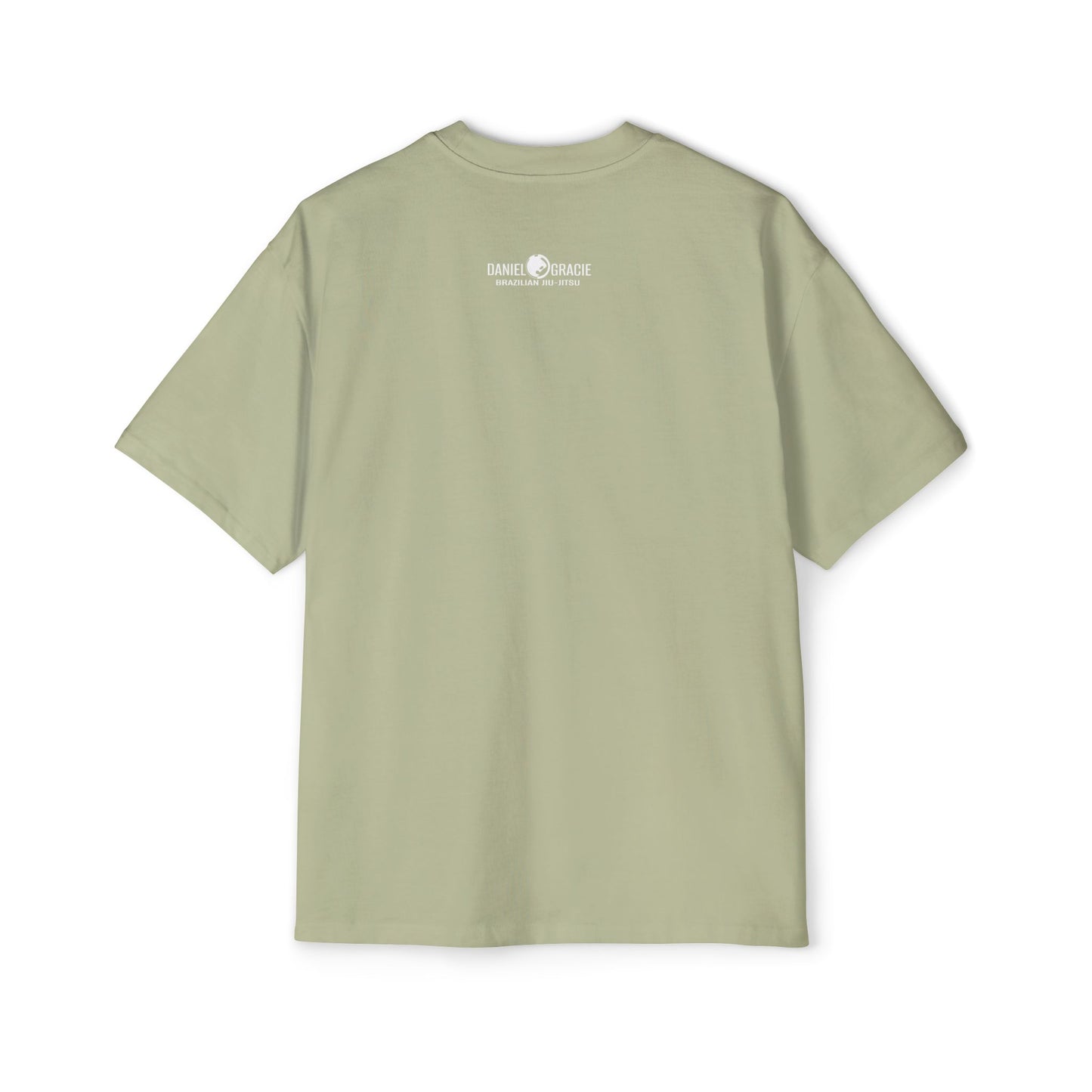 Be Kind To All Kind Oversized T-shirt