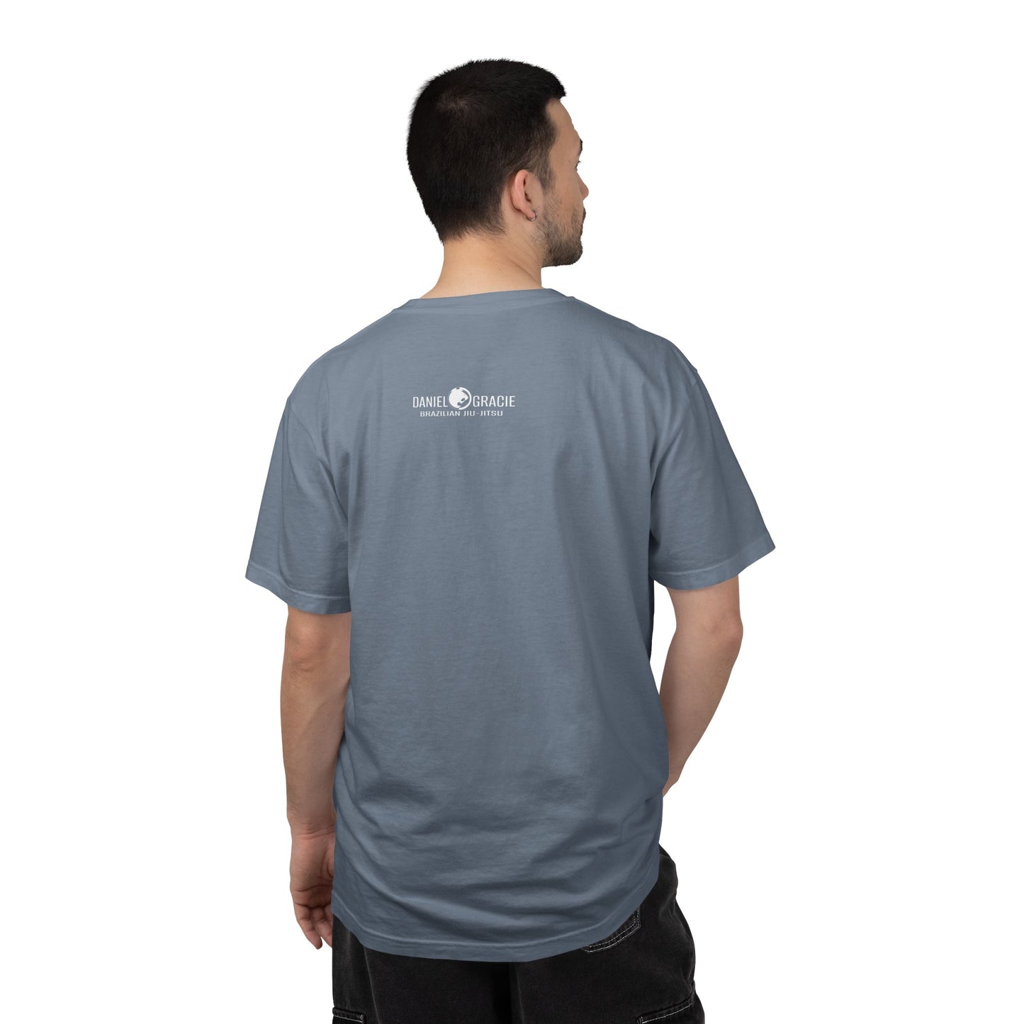 Jiu Jitsu T-shirt