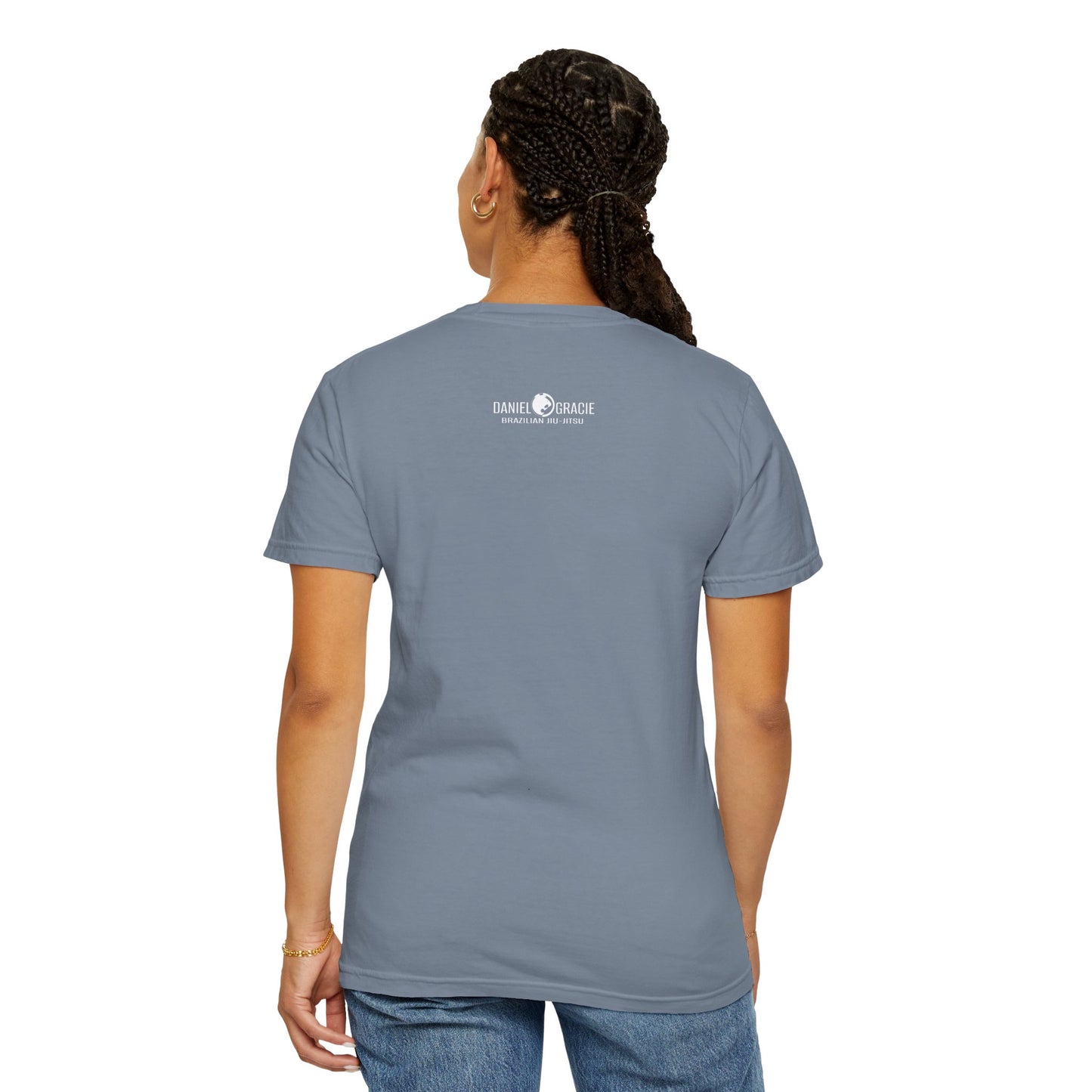 Be Kind To All Kind T-Shirt