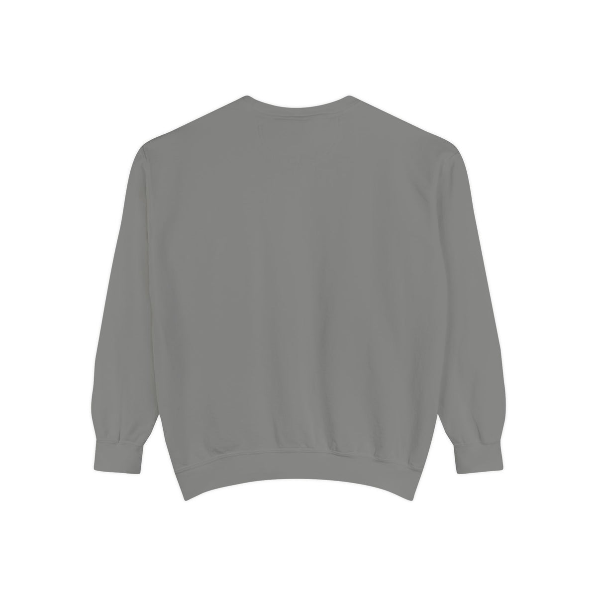 Discipline Builds Freedom - Unisex Sweatshirt
