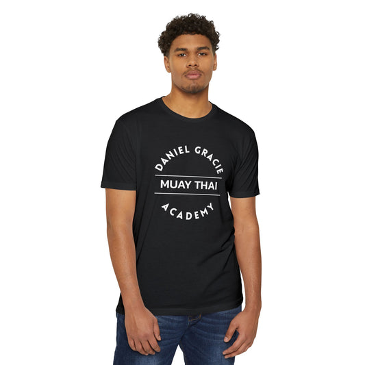 Muay Thai T-shirt