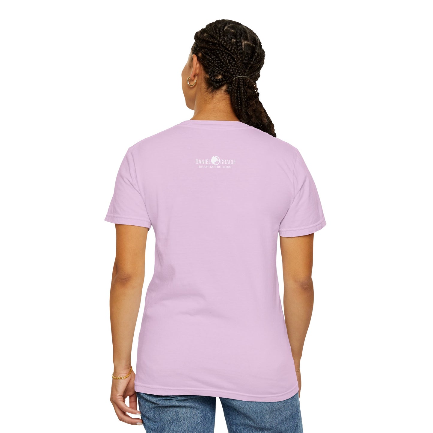 Be Kind To All Kind T-Shirt