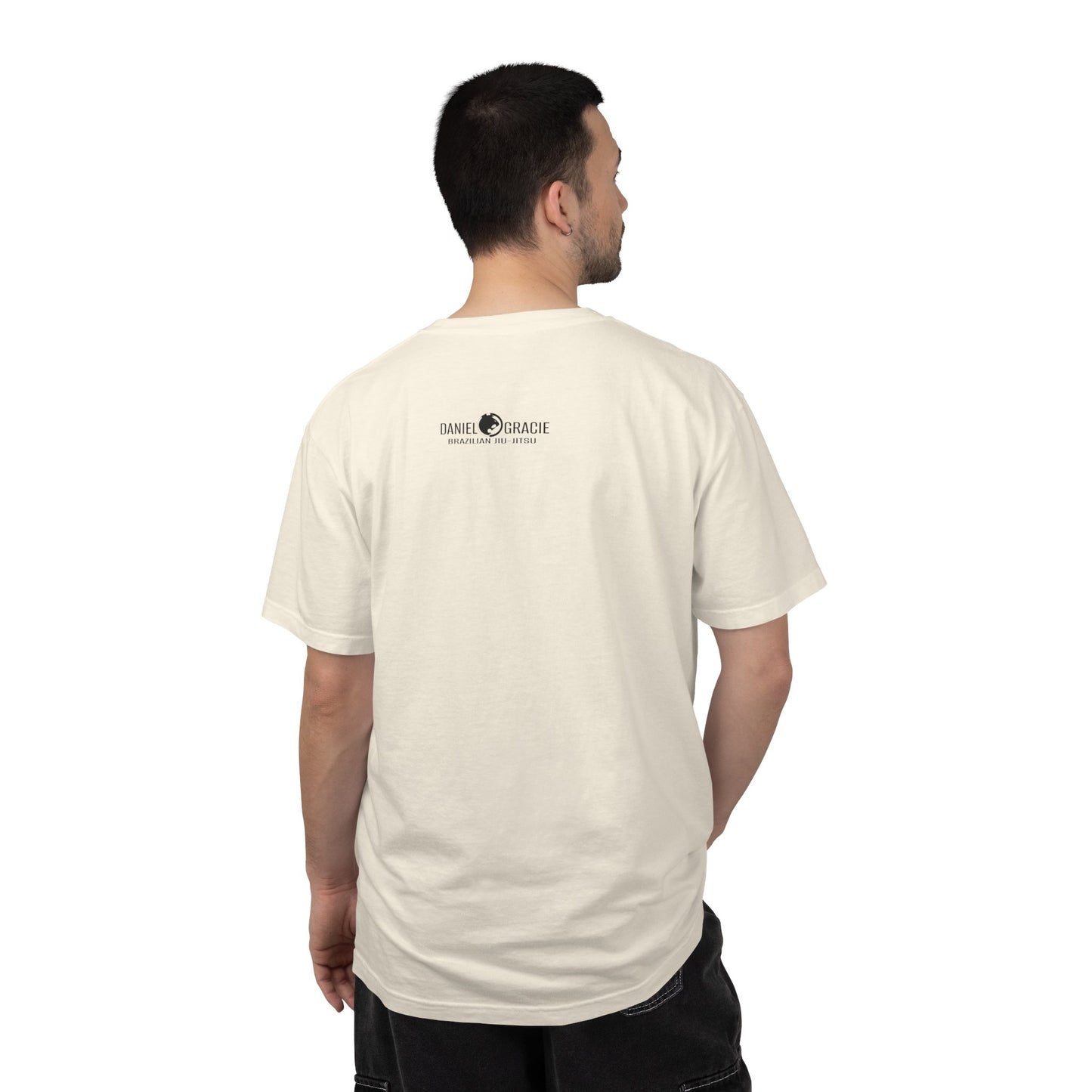 Jiu Jitsu T-shirt