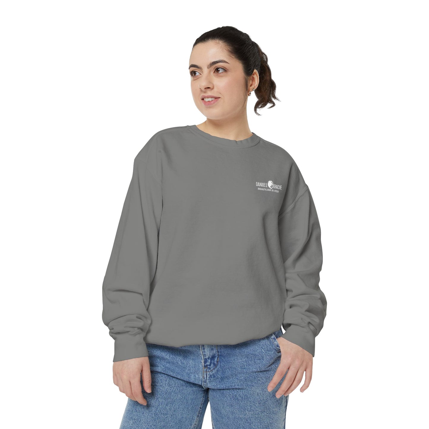 Be Kind To All Kind Sweatshirt