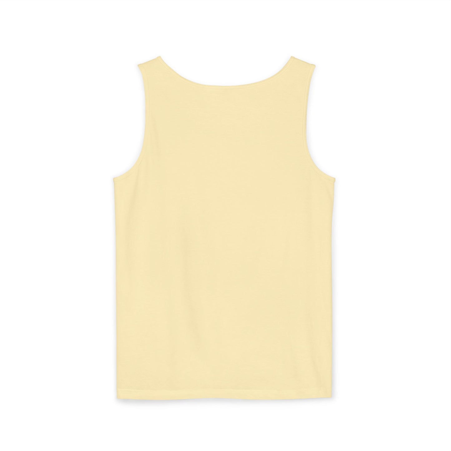 Pink - Women's Tank Top