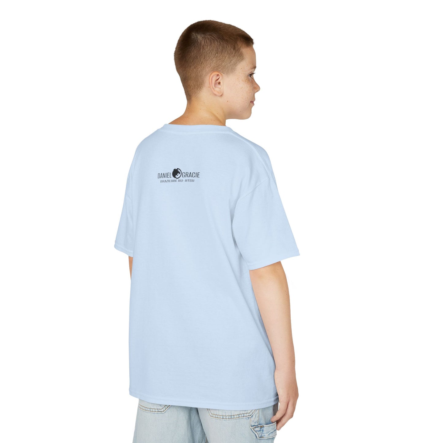 Be Kind To All Kind Kids T-shirt