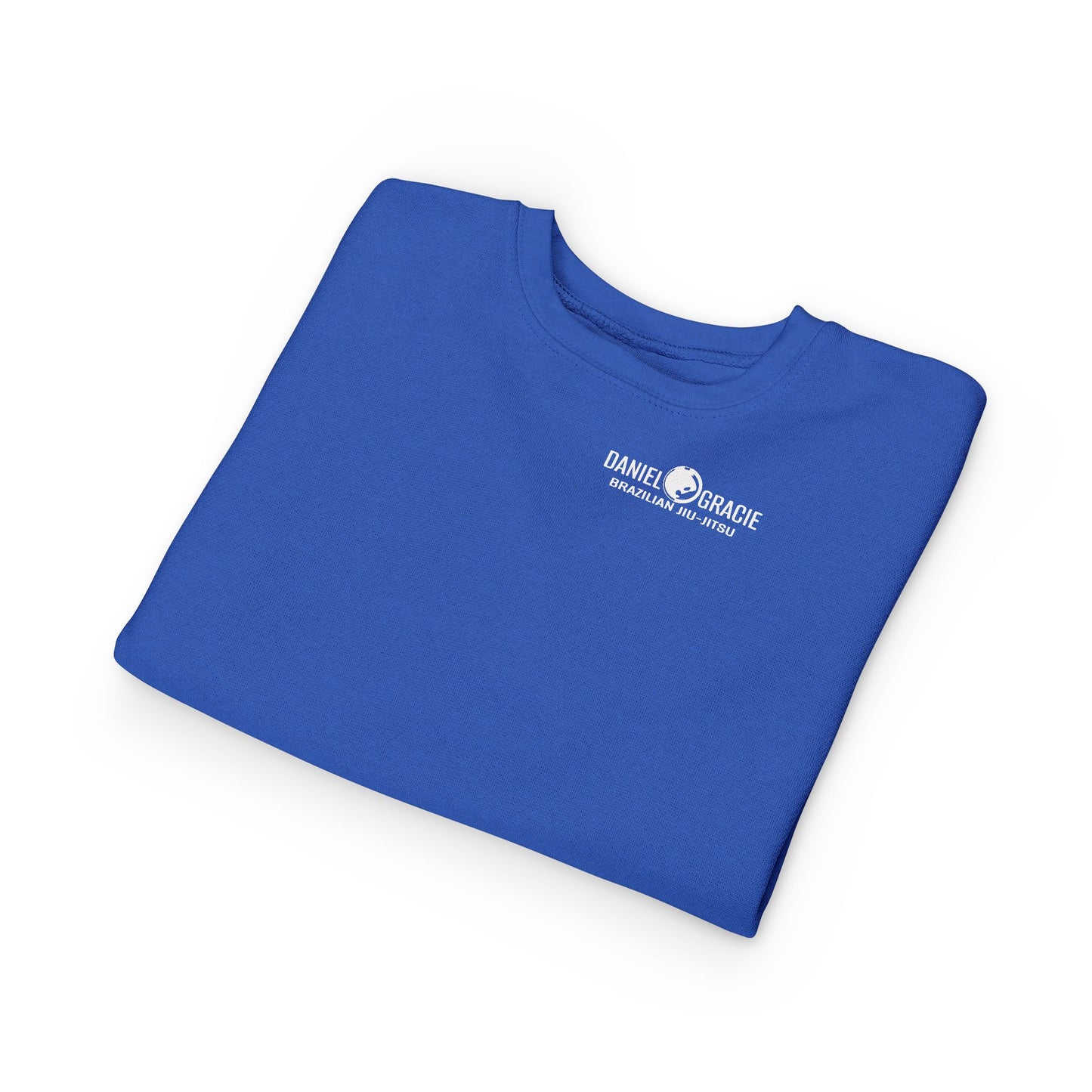 DGA Toddler Sweatshirt