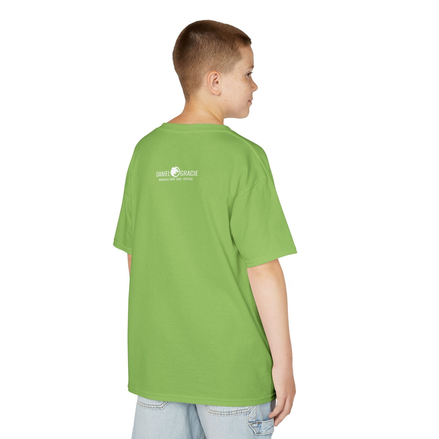 Be Kind To All Kind Kids T-shirt