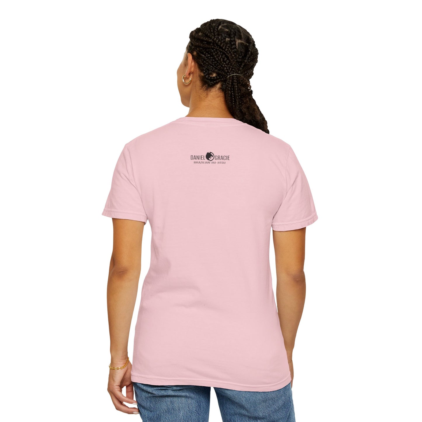 Be Kind To All Kind T-Shirt