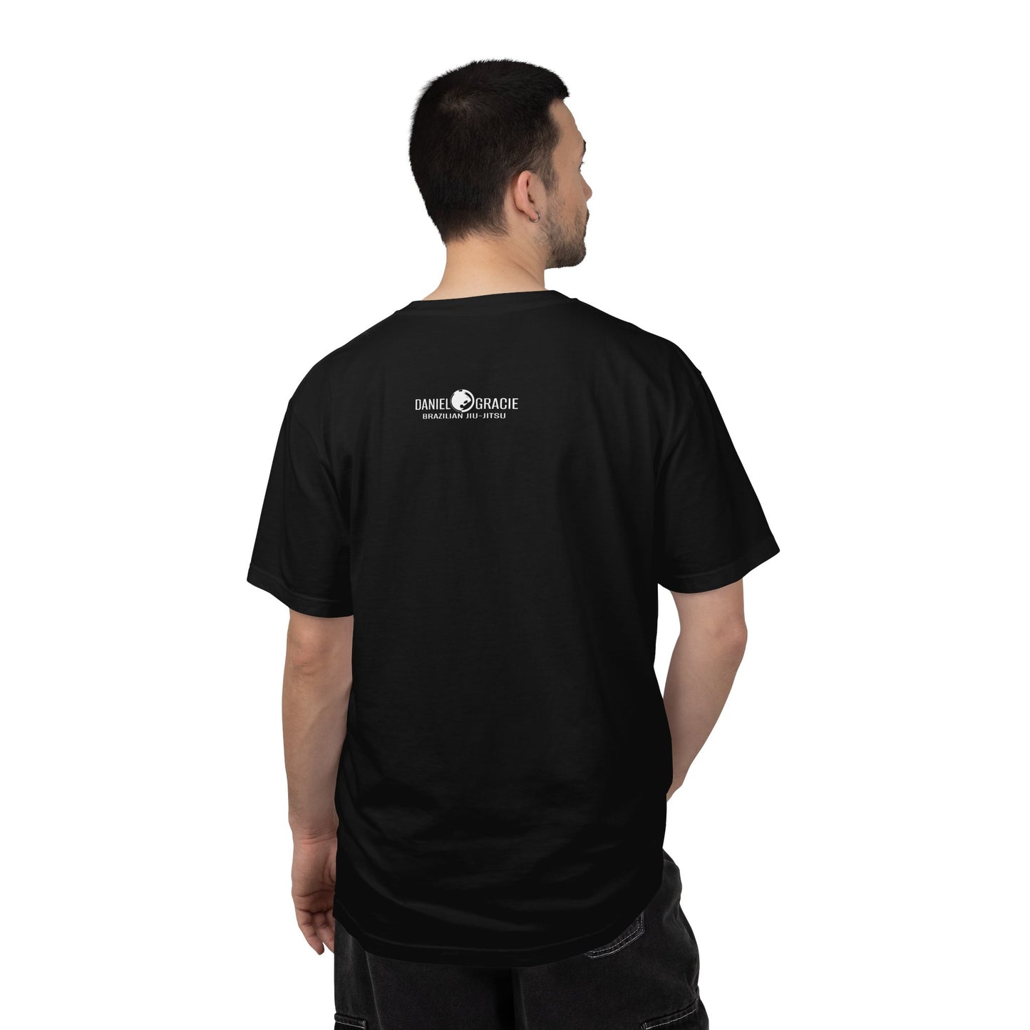Jiu Jitsu T-shirt