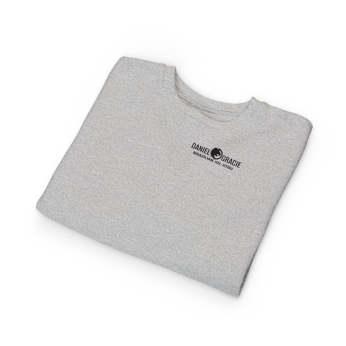 DGA Toddler Sweatshirt