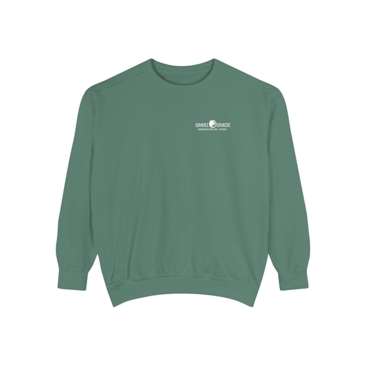 Trust the Process - Sweatshirt