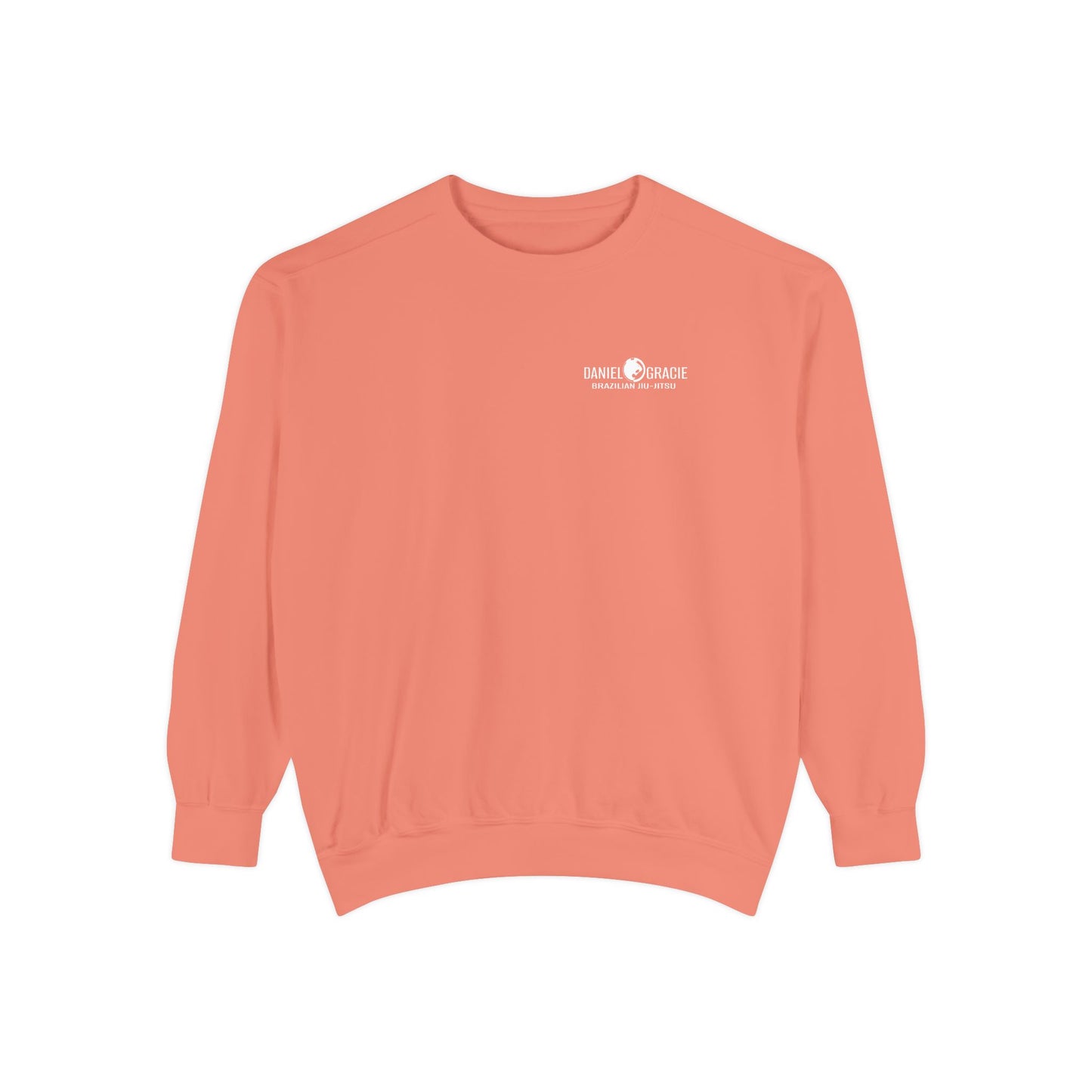 Trust the Process - Sweatshirt