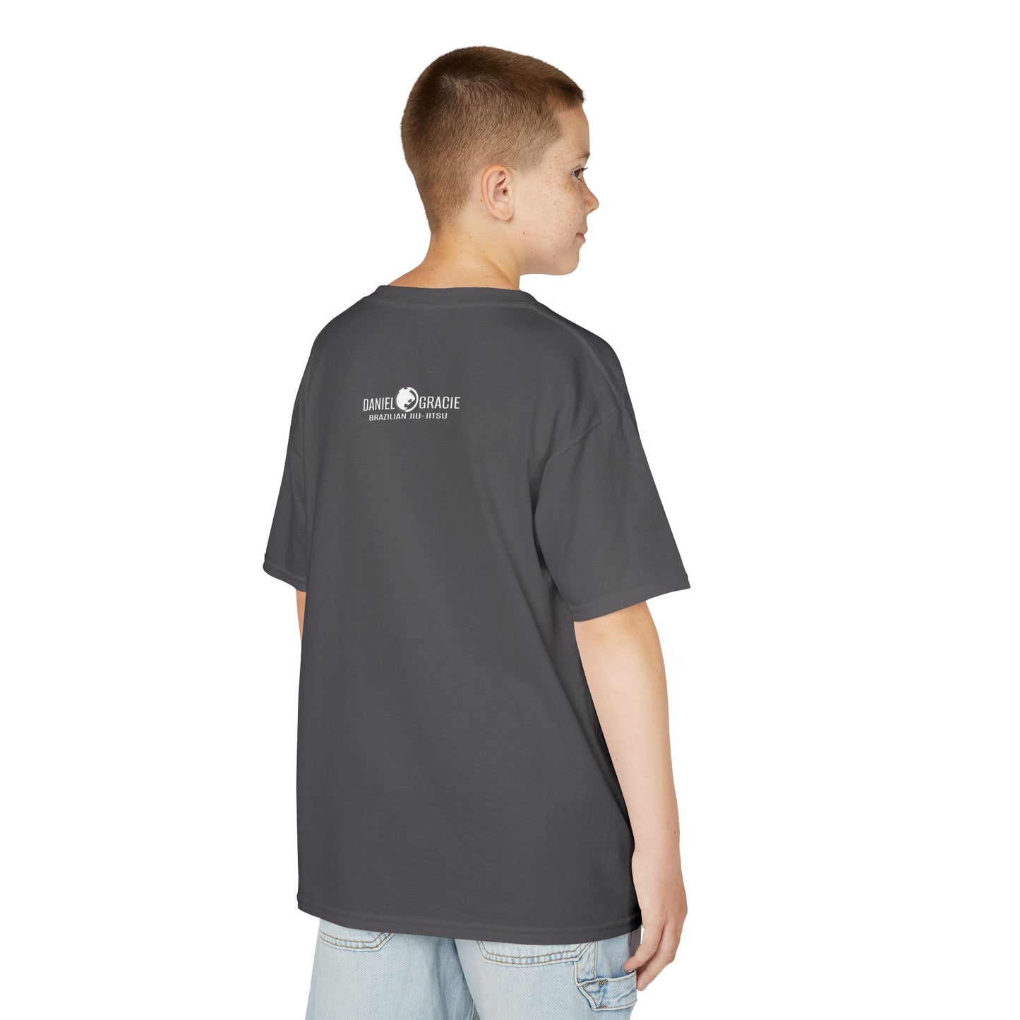 Be Kind To All Kind Kids T-shirt