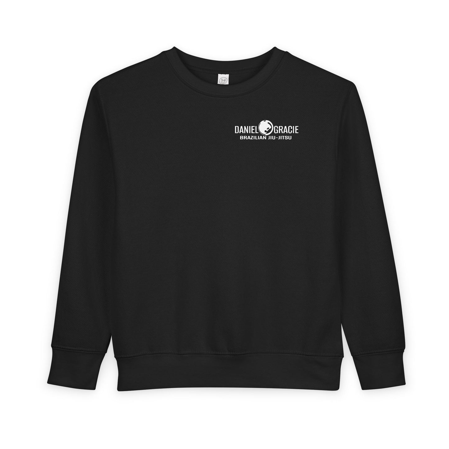 DGA Toddler Sweatshirt