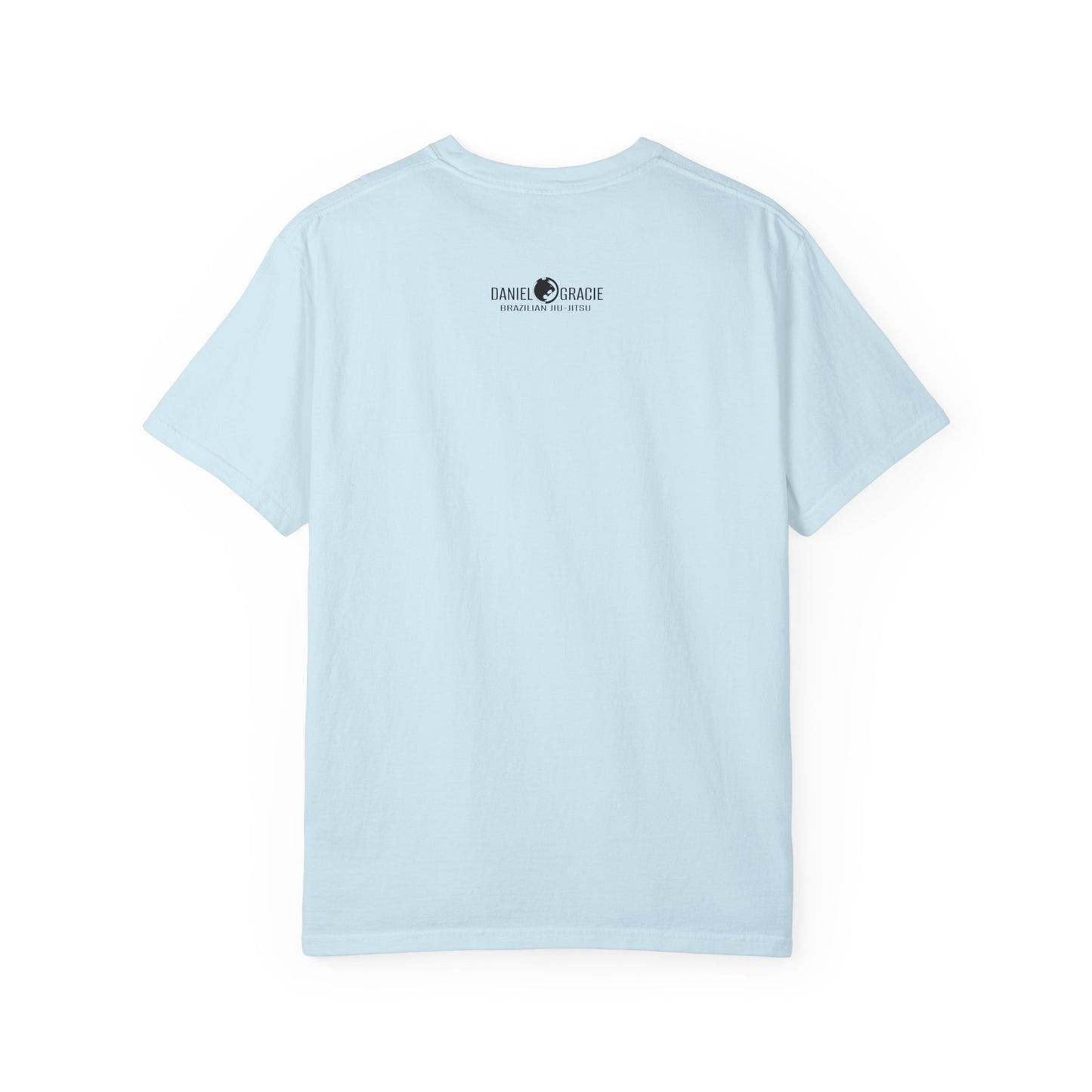 Be Kind To All Kind T-Shirt