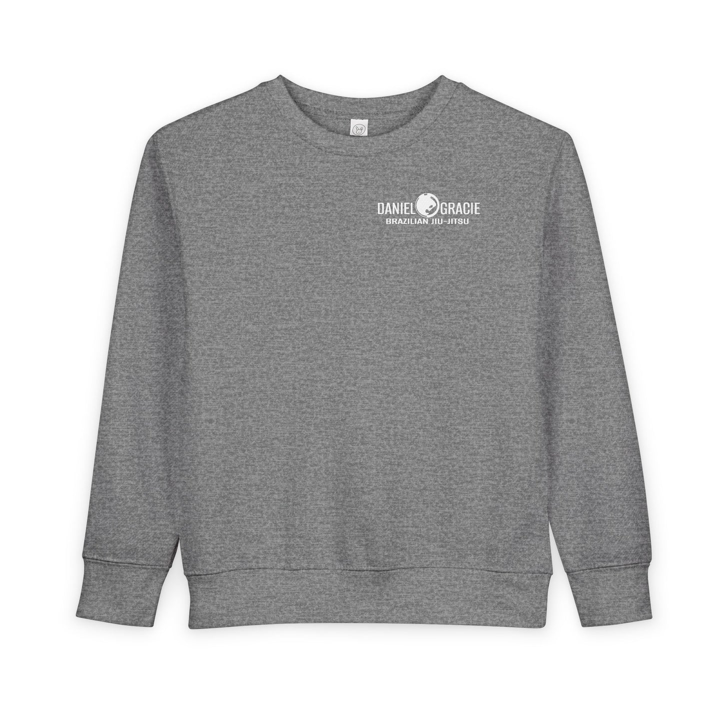 DGA Toddler Sweatshirt